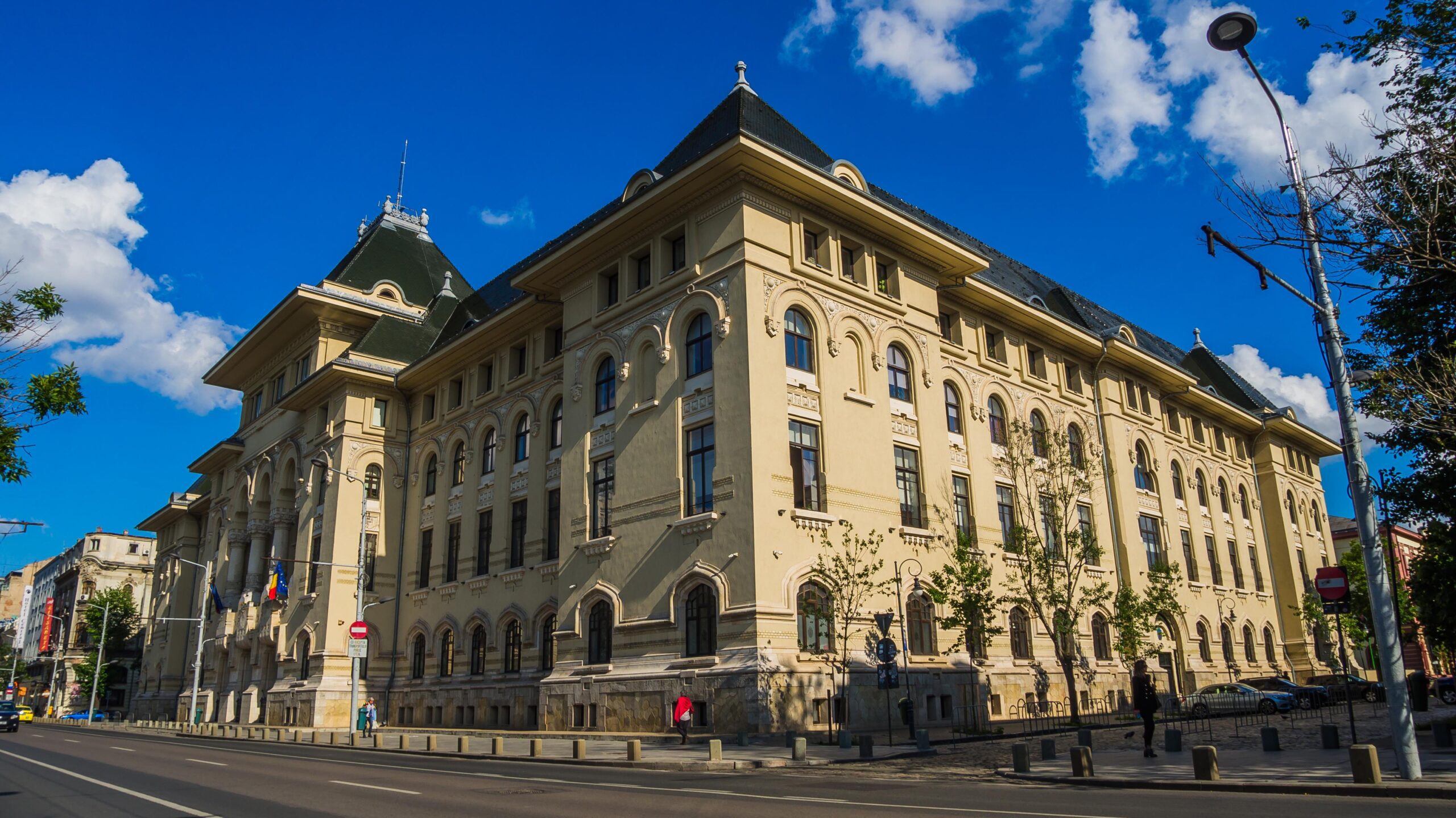 Alegeri PMB | Sondaje contradictorii în ultimele 24 de ore. Cine este pe primul loc
