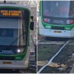 Linia tramvaiului 32