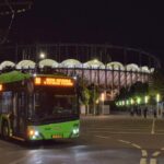 Patru linii STB meciul FCSB - Dinamo