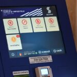 Program special serviciile de taxe și impozite