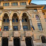 Propunerile candidaților la Primăria Capitalei