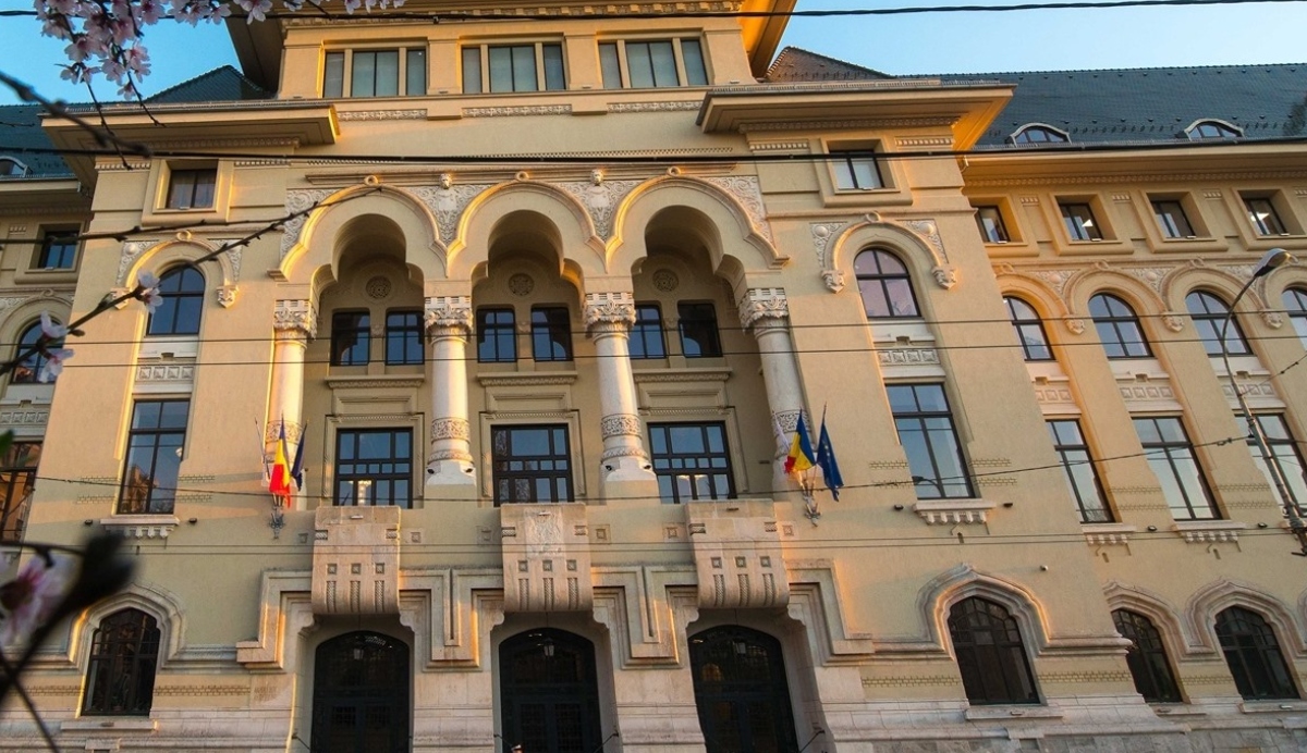 Propunerile candidaților la Primăria Capitalei