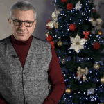 Giratorii luminate cu aproape 10.000 de euro bucata, în Voluntari.