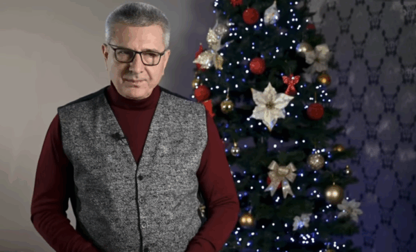 Giratorii luminate cu aproape 10.000 de euro bucata, în Voluntari.