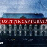 Scrisoare deschisă a jurnaliștilor după atacurile CSM, asupra Recorder