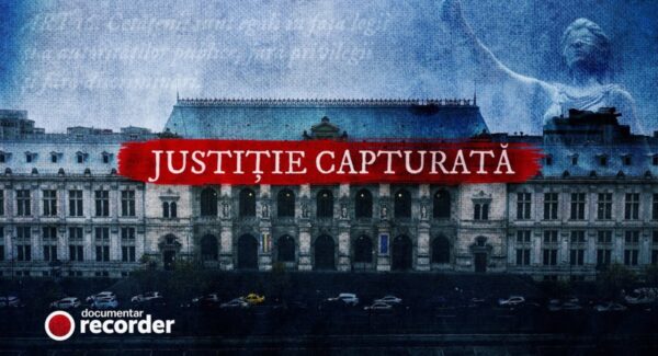 Scrisoare deschisă a jurnaliștilor după atacurile CSM, asupra Recorder