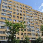 Sector 2 reabilitarea lifturilor