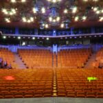 Spectacole de teatru în weekend