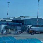 Statul preia integral CNAB