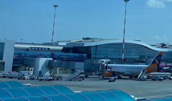 Statul preia integral CNAB