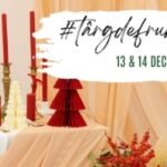 Târg de Frumos de iarnă