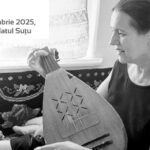 Vremea poveștilor Doina Lavric-Parghel