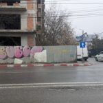 Ilfov | Primăria Voluntari reabilitează un bulevard în stare bună cu 3,5 milioane de euro