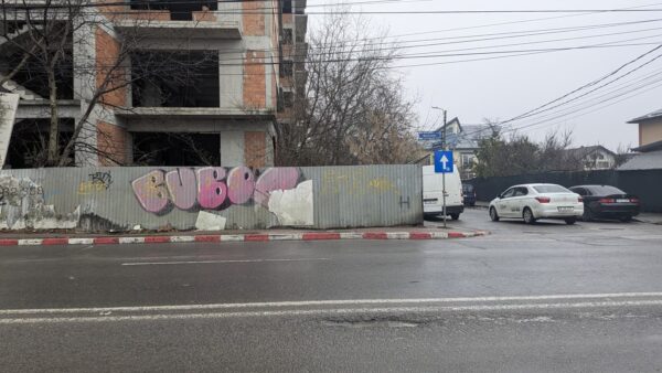 Ilfov | Primăria Voluntari reabilitează un bulevard în stare bună cu 3,5 milioane de euro