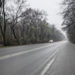 Primăria Voluntari apără investiția de 3,5 milioane de euro pentru Bulevardul Eroilor