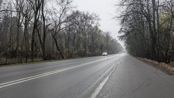 Primăria Voluntari apără investiția de 3,5 milioane de euro pentru Bulevardul Eroilor