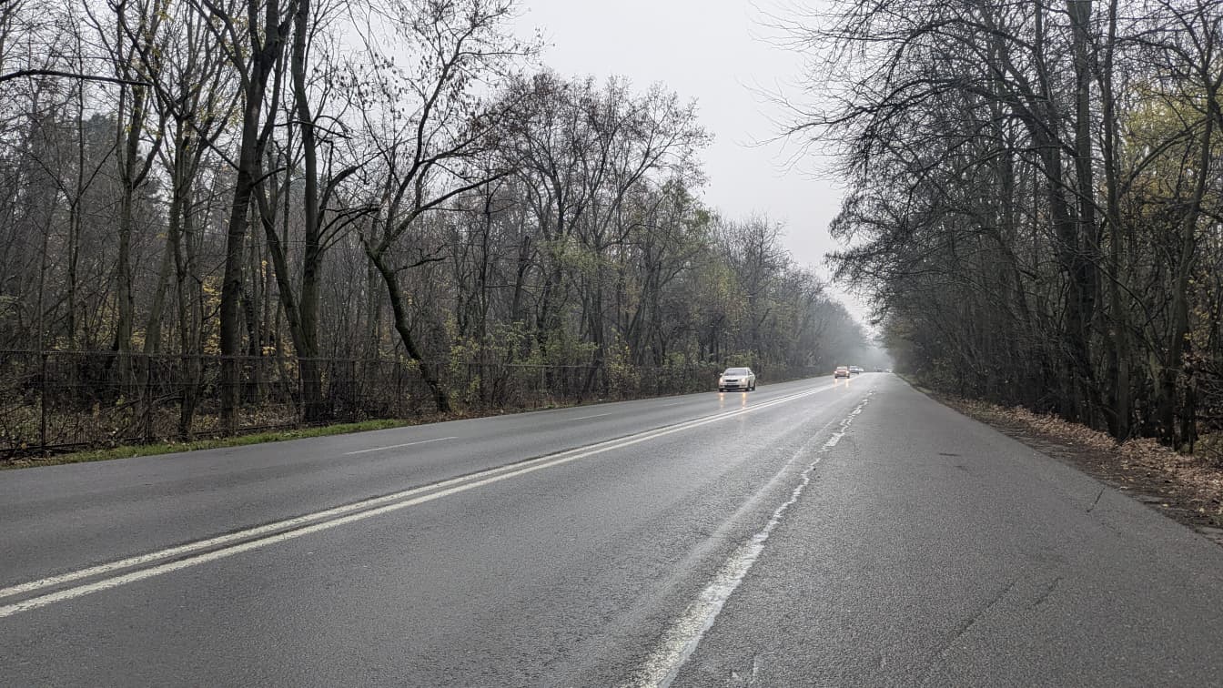 Primăria Voluntari apără investiția de 3,5 milioane de euro pentru Bulevardul Eroilor