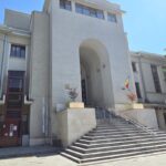 Expoziție dedicată Revoluției din 1989, în Piața Amzei. Până când poate fi vizitată | FOTO: PS1