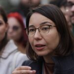 candidata SENS la Primăria Capitalei