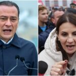 declarațiile de avere ale candidaților