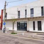 Sector 6 | Program modificat la Biroul Unic, în prima zi a săptămânii viitoare. FOTO: PS6