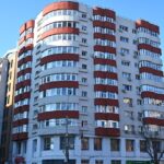 Sector 1 | Primăria va „împrumuta” asociațiile de proprietari pentru anveloparea blocurilor. Contribuția trebuie plătită în cel mult 10 ani | FOTO: PS1