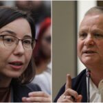 Averea candidaților la PMB