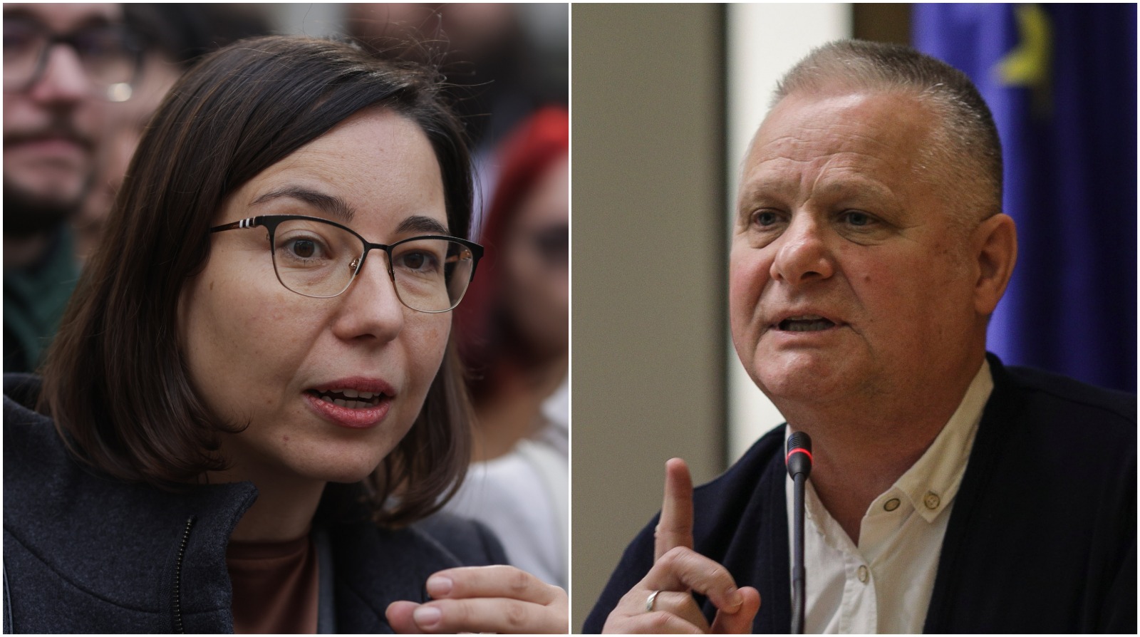 Averea candidaților la PMB