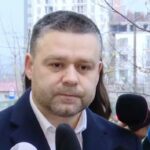 parcurile de cartier