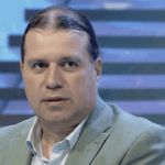 bucureștenii la vot