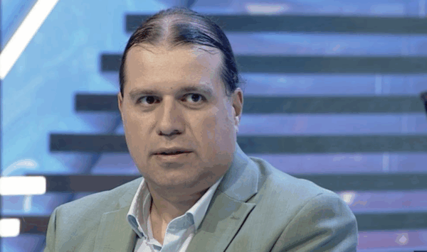 bucureștenii la vot