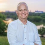 candidat independent la Primăria Capitalei