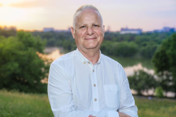 candidat independent la Primăria Capitalei