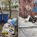 datoriile istorice către Romprest