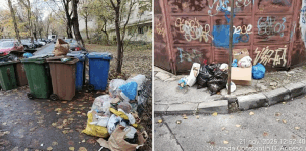 datoriile istorice către Romprest