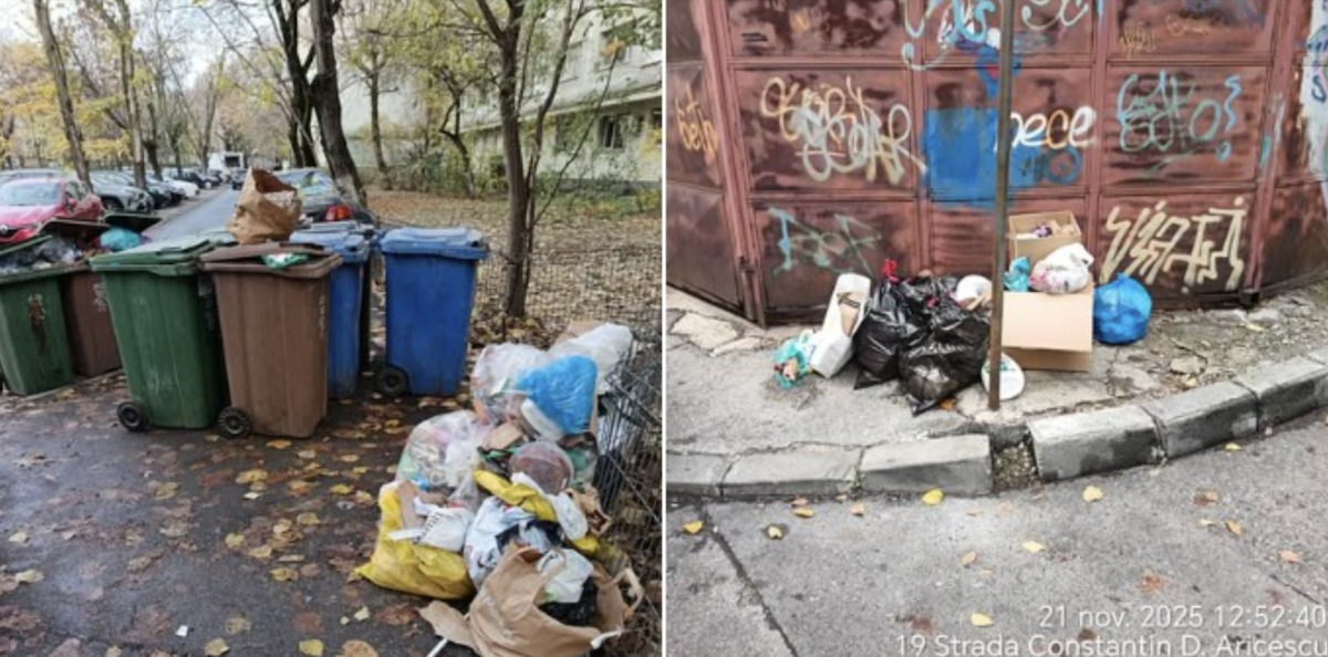 datoriile istorice către Romprest