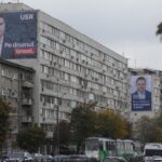 Cătălin Drulă despre contracandidații