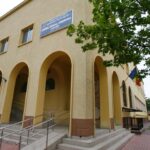 Sector 1 | Primăria continuă campania de screening la începutul lui 2026. Analizele se fac la Complexul Multifuncțional Caraiman | FOTO: PS1