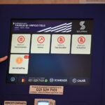 Sector 1 | Se schimbă modul în care se plătesc taxele locale. De la 1 ianuarie, impozitele se vor plăti direct către primărie | FOTO: PS1