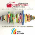 Târgul de carte Gaudeamus 2025 se deschide miercuri, la Romexpo. Foto: gaudeamus.ro