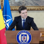 Nicușor Dan anunță referendum pentru justiție: „Dacă magistrații vor spune că CSM nu reprezintă interesul public, CSM va pleca de urgență”. Foto: Captură de ecran