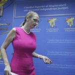 Cine este Lia Savonea