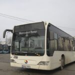 autobuze vechi