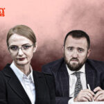 Propunerile societății civile pentru reforma Justiției: clarificarea regimului prescripţiei şi protecţie pentru avertizorii de integritate