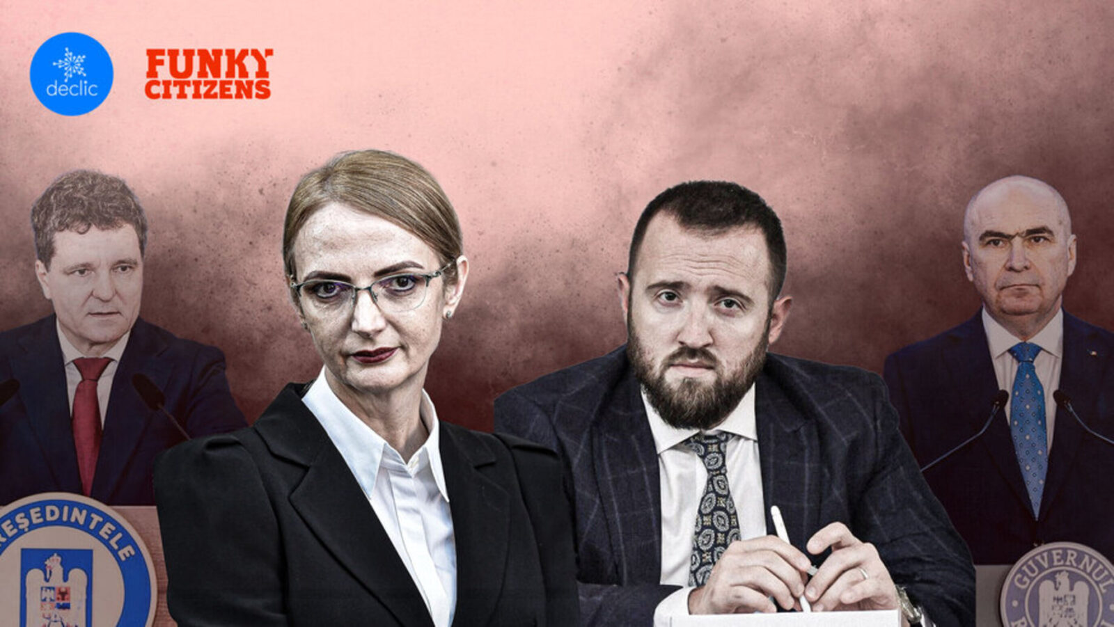 modificarea legilor justiției