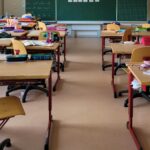 Bursele de merit ale elevilor Sector 2