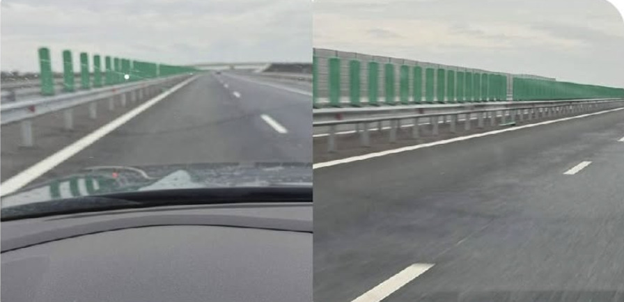 panourile anti orbire