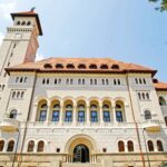 Direcția de Impozite și Taxe