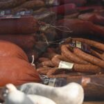 Sector 1 | Piață volantă se mută în Dorobanți, în acest weekend. FOTO: PS1