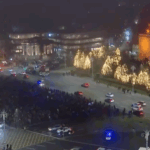 independența justiției